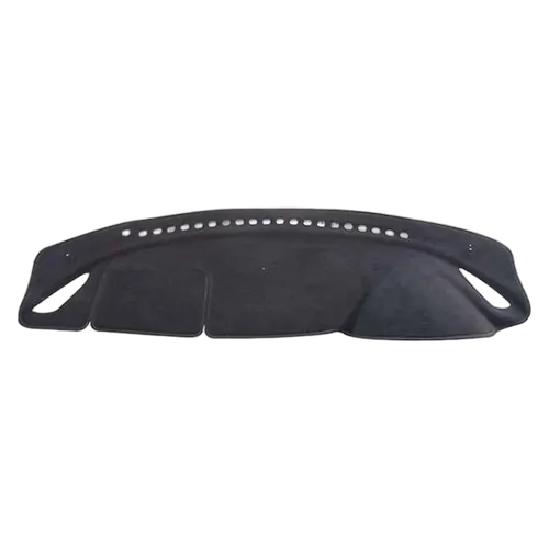 Dashmat For Mazda 6 GJ 1031/1021 02/2013-01/2015