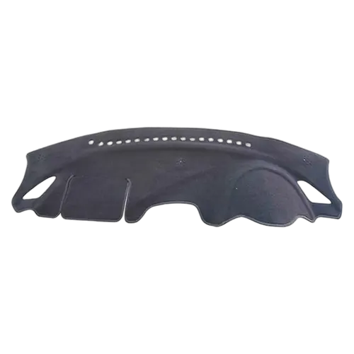 Dashmat For Mazda 3 BM/BN 11/2013-12/2018 (without ADD)