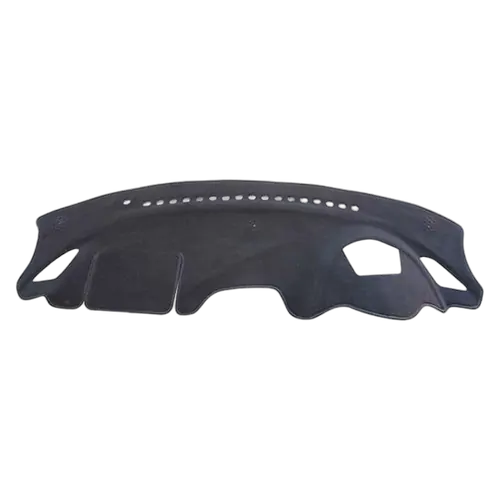 Dashmat For Mazda 3 BM/BN 11/2013-12/2018 (with ADD)