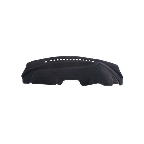 Sunland-Protection Dashmat Charcoal To Suit Mazda 2 Dj 9/14 On