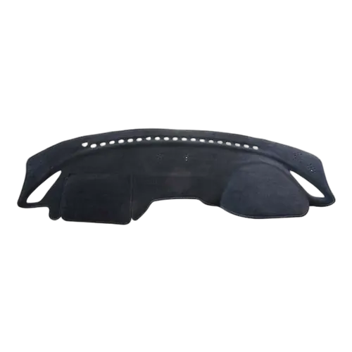 Dashmat For Mazda 6 - GJ Series II 02/2015-2017