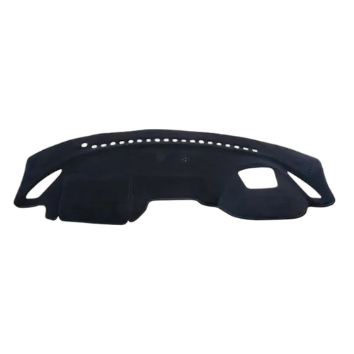 Dashmat For Mazda 6 GJ Series II/GL Series I 02/2015-03/2018