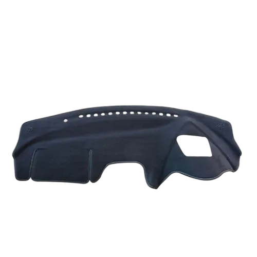 Dashmat For Mazda CX-3 - DK 01/2015-2017