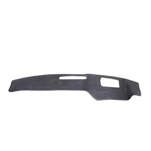 Dashmat For Mazda CX-9 TC My16 07/2016-Onwards Sports Wagon