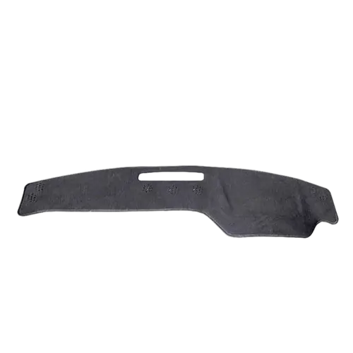 Dashmat For Mazda CX-9 - TC MY16 07/2016-2017