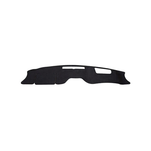 Sunland-Protection Dashmat Charcoal To Suit Mazda Kf Cx-5 1/21-On