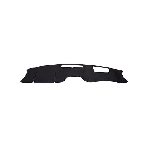 Sunland-Protection Dashmat Charcoal To Suit Mazda Cx-8 1/21-On