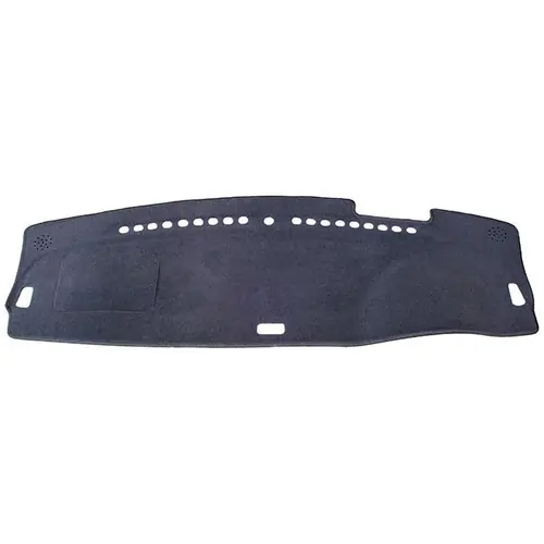 Dashmats to suit Mazda BT50 July 2020-On