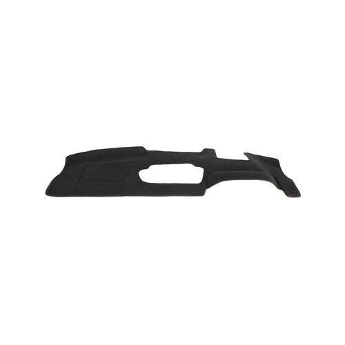 Sunland-Protection Dashmat Charcoal To Suit Mazda Mx-30 1/2021 On