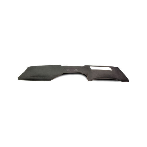 Sunland-Protection Dashmat Charcoal To Suit Mazda Cx-80 7/2024 On
