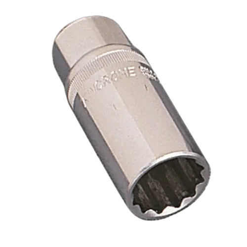 Kincrome Spark Plug Socket 5/8" 3/8" Drive