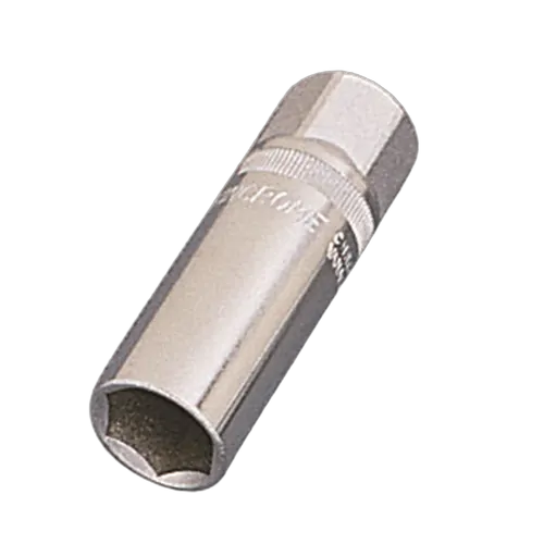 Kincrome Spark Plug Socket 16Mm (5/8") 1/2" Drive