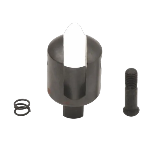 Kincrome Flex Handle Repair Kit 1/2" Drive To Suit Zda325C