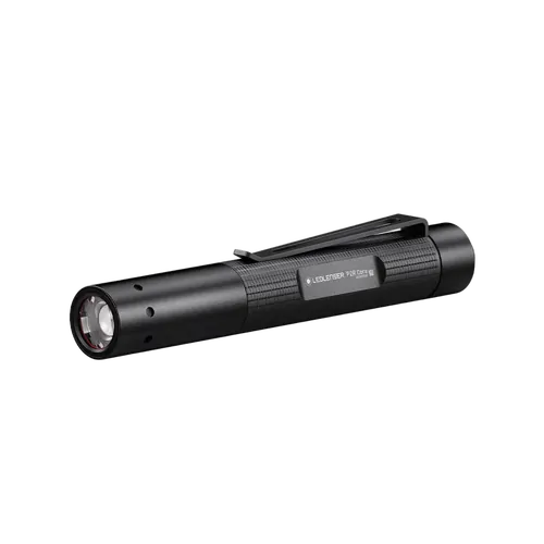 Ledlenser P2R Core / Box