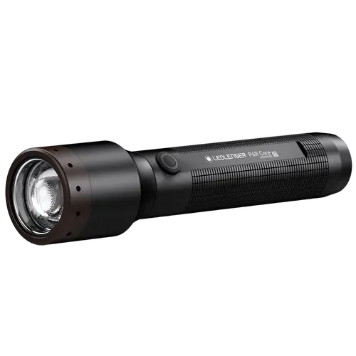 Ledlenser P6R Core / Box