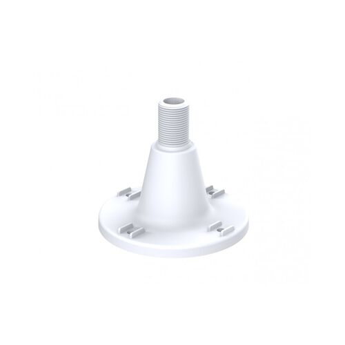 Majestic UFOXL Diecast Alloy Deck Mount only