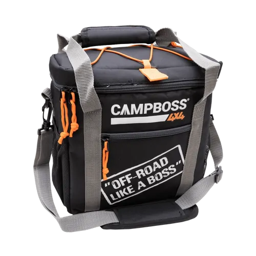 Campboss Campboss Cooler Bag