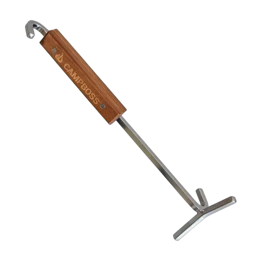 Campboss Lifting Handle