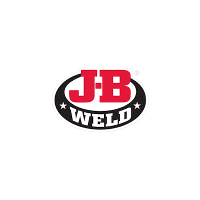 J-B Weld