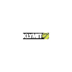 Klymit