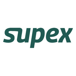 Supex