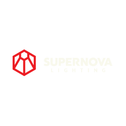 Supernova Lighting