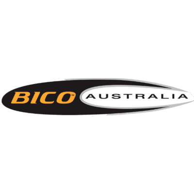 Bico Australia
