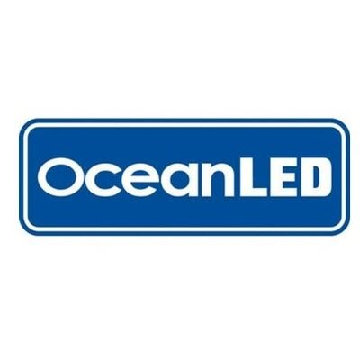 Oceanled