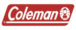 Coleman
