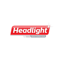 Headlight Restoration by Invision