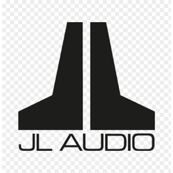 JL Audio