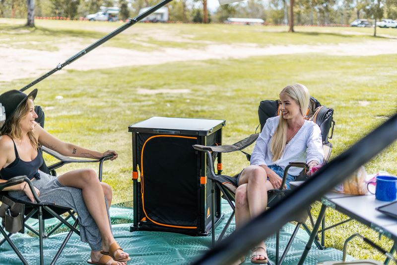 Best Christmas Gift Ideas For 2021 - Our Top Picks Only At Outback Equipment.