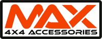 MAX 4X4 Accessories