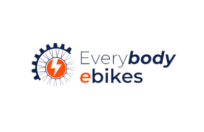 everyBody eBikes