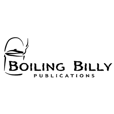 Boiling Billy Publications