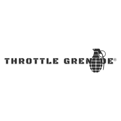 Throttle Grenade
