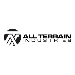 All Terrain Industries