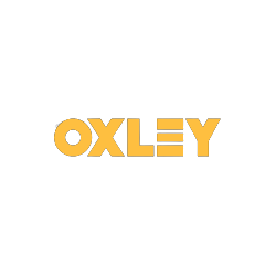 Oxley Bull Bars