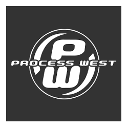 Process West