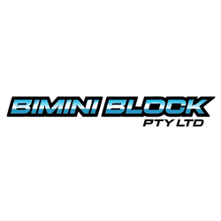 Bimini Block