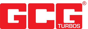 Our Brands