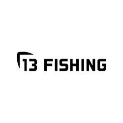 13 Fishing
