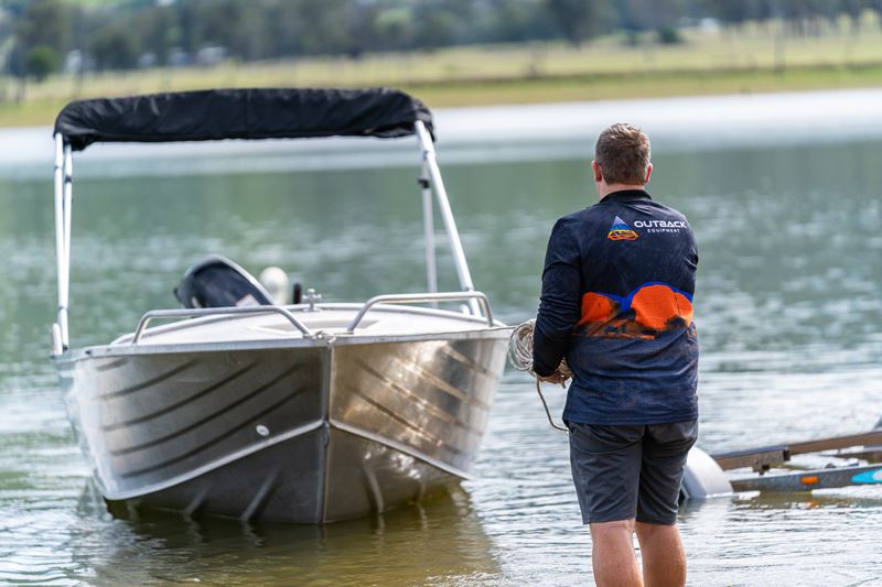 Our Top 10 Most Essential Boat Accessories. 
