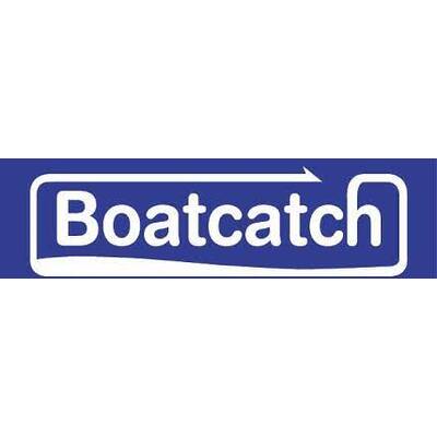 Boatcatch