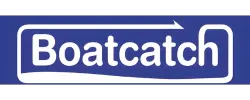 Boatcatch