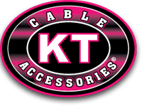 KT Cable Accessories