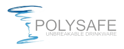 Polysafe