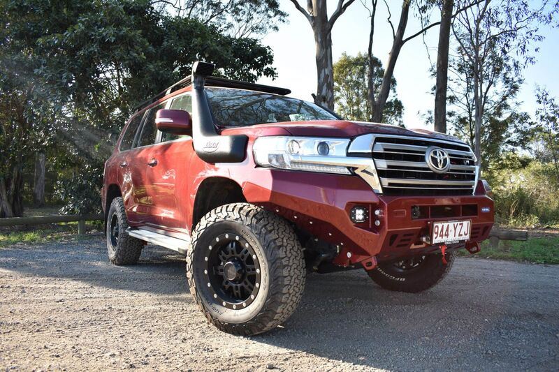 2020 Resolution: Get 'Fitted'