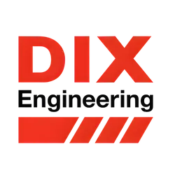 Dix Engineering