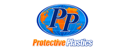 Protective Plastics